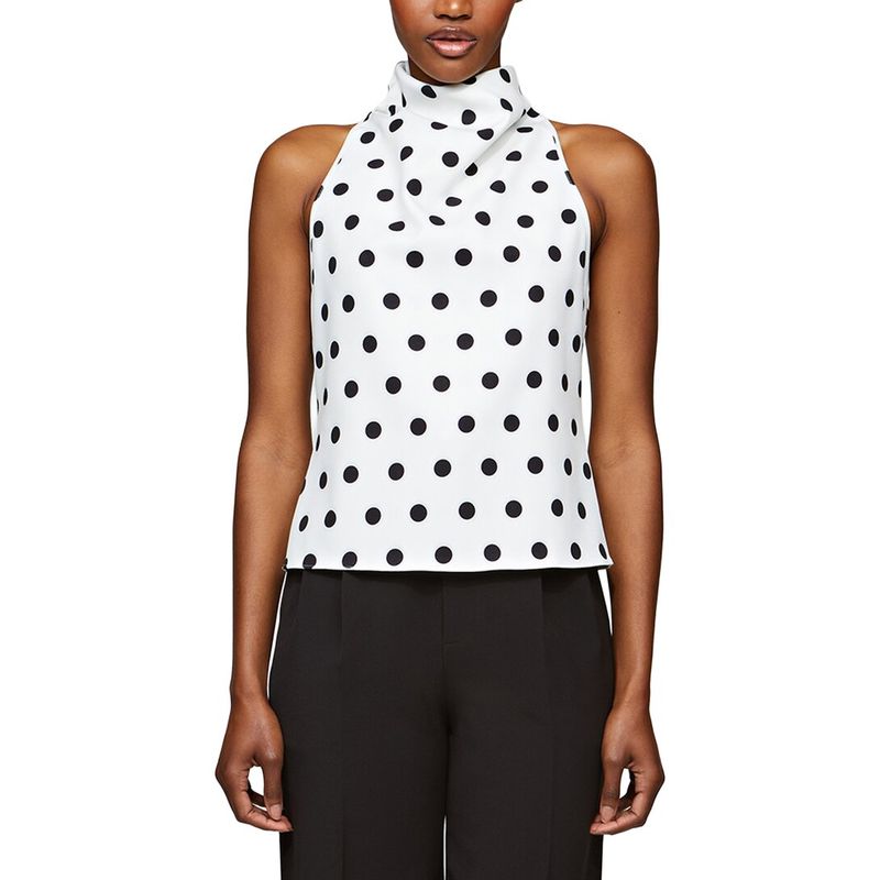 Et Ochs Womens Julia Top